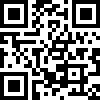 https://khabaronline.ir/xpD3F