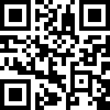 https://khabaronline.ir/xhLnT