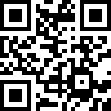 https://khabaronline.ir/xn9nm