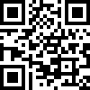 https://khabaronline.ir/xgyn7