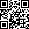 https://khabaronline.ir/xgLD6