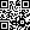 https://khabaronline.ir/xW4m