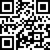 https://khabaronline.ir/xgVmw