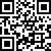 https://khabaronline.ir/xh48c