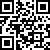 https://khabaronline.ir/xk3tW