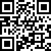 https://khabaronline.ir/xhZ77