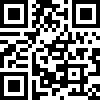 https://khabaronline.ir/x5jKt