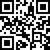 https://khabaronline.ir/xjcxZ