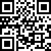https://khabaronline.ir/xjzXn