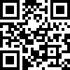 https://khabaronline.ir/x5FkG