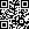 https://khabaronline.ir/xfQcN