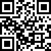 https://khabaronline.ir/x8P7m