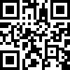 https://khabaronline.ir/xm6qJ