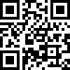 https://khabaronline.ir/xfCSy