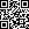 https://khabaronline.ir/x6Hm5