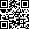 https://khabaronline.ir/xgJjq