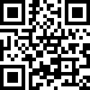 https://khabaronline.ir/xhqqD