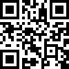 https://khabaronline.ir/xdGyq