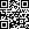 https://khabaronline.ir/xmGcG