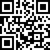 https://khabaronline.ir/x4P8