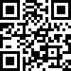 https://khabaronline.ir/x4jc3