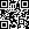 https://khabaronline.ir/x57vk