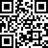 https://khabaronline.ir/xfKwq