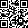 https://khabaronline.ir/xfmL6