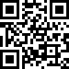 https://khabaronline.ir/xj7hS