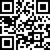 https://khabaronline.ir/x5HVV
