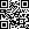 https://khabaronline.ir/x6nt7