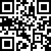 https://khabaronline.ir/xnN2Z