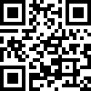 https://khabaronline.ir/x7P6V