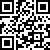 https://khabaronline.ir/x7nSP