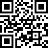 https://khabaronline.ir/xnSfr