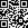 https://khabaronline.ir/xgcJN