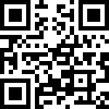 https://khabaronline.ir/x5QTK