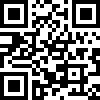 https://khabaronline.ir/x8ZRk