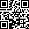 https://khabaronline.ir/xhRWp