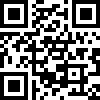 https://khabaronline.ir/xk657