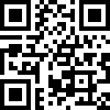 https://khabaronline.ir/xqtrq