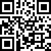 https://khabaronline.ir/xgWx