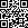 https://khabaronline.ir/xnLQM