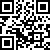 https://khabaronline.ir/x8PV7