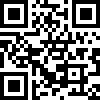 https://khabaronline.ir/xhjNn