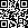 https://khabaronline.ir/x48zv