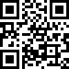 https://khabaronline.ir/xjsy2