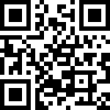 https://khabaronline.ir/x8KTx