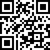 https://khabaronline.ir/xgJ4t