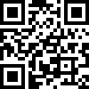 https://khabaronline.ir/x7tkL